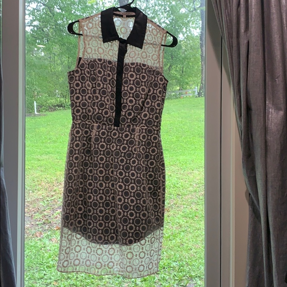 RACHEL Rachel Roy dress